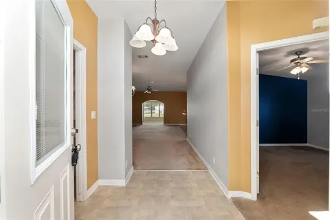 7863 SW 6th Place Ocala FL 34474
