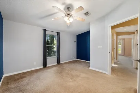 7863 SW 6th Place Ocala FL 34474