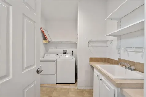 7863 SW 6th Place Ocala FL 34474