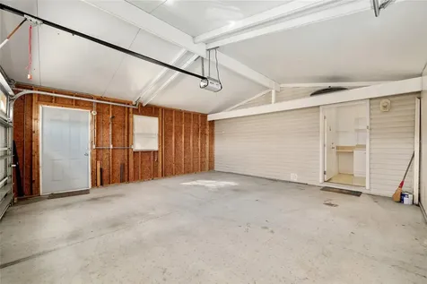 7863 SW 6th Place Ocala FL 34474
