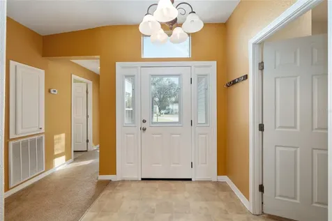 7863 SW 6th Place Ocala FL 34474