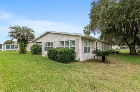7863 SW 6th Place Ocala FL 34474