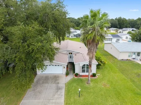7863 SW 6th Place Ocala FL 34474
