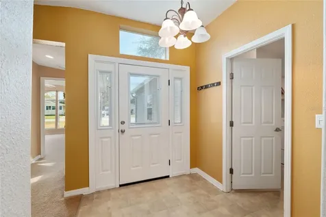 7863 SW 6th Place Ocala FL 34474