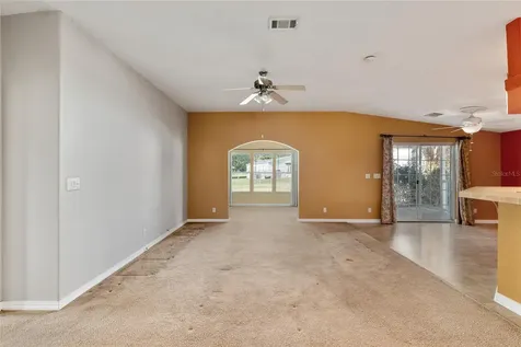 7863 SW 6th Place Ocala FL 34474