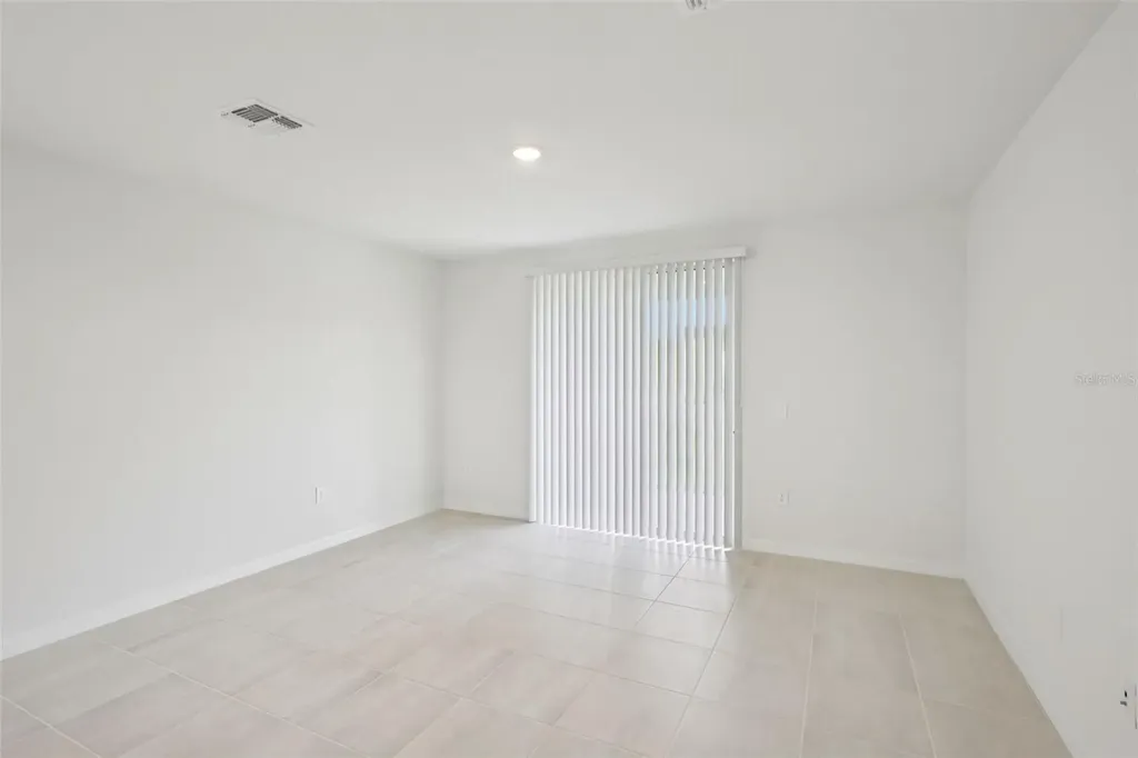739 Trailhead Point Drive Haines City FL 33844