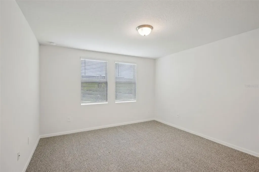 739 Trailhead Point Drive Haines City FL 33844