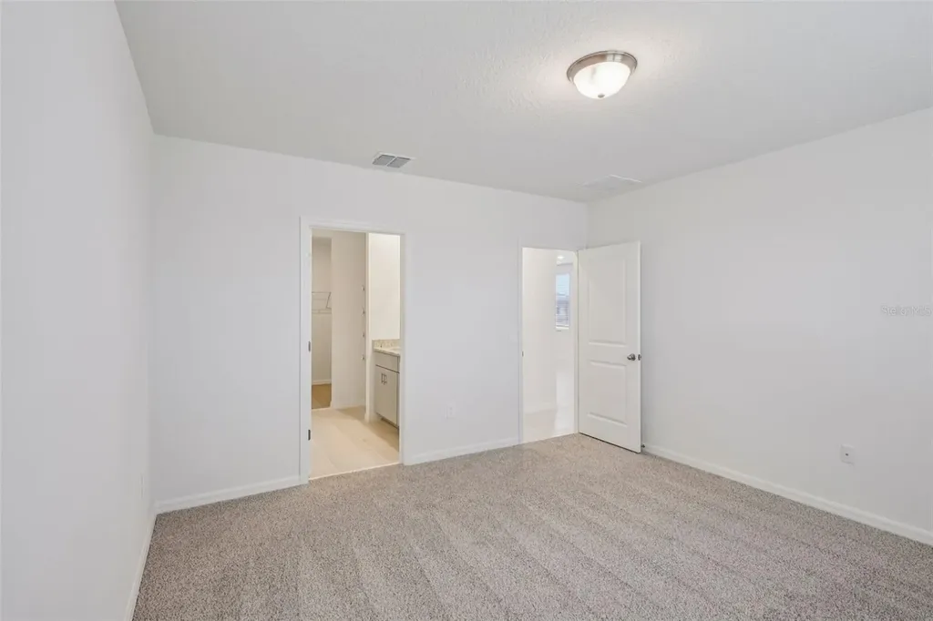 739 Trailhead Point Drive Haines City FL 33844