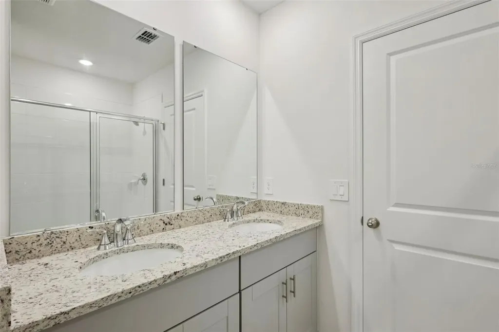739 Trailhead Point Drive Haines City FL 33844