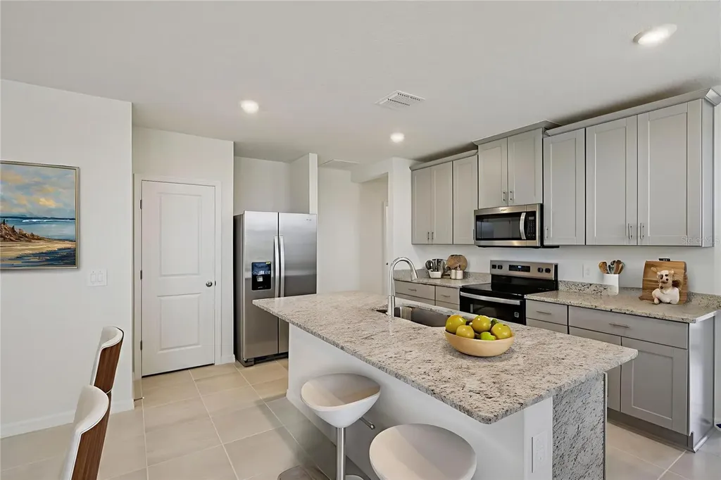 739 Trailhead Point Drive Haines City FL 33844