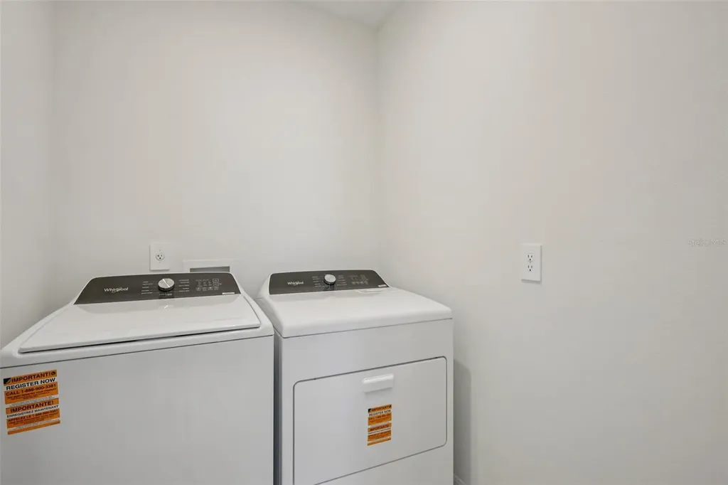 739 Trailhead Point Drive Haines City FL 33844