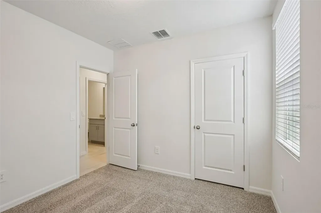 739 Trailhead Point Drive Haines City FL 33844