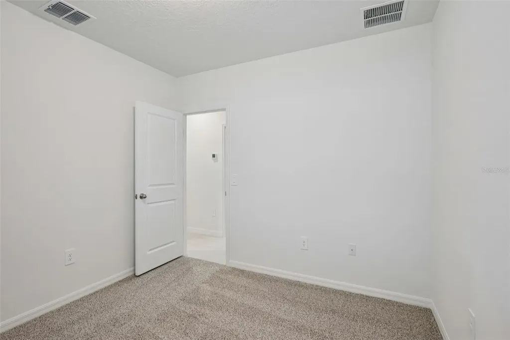 739 Trailhead Point Drive Haines City FL 33844
