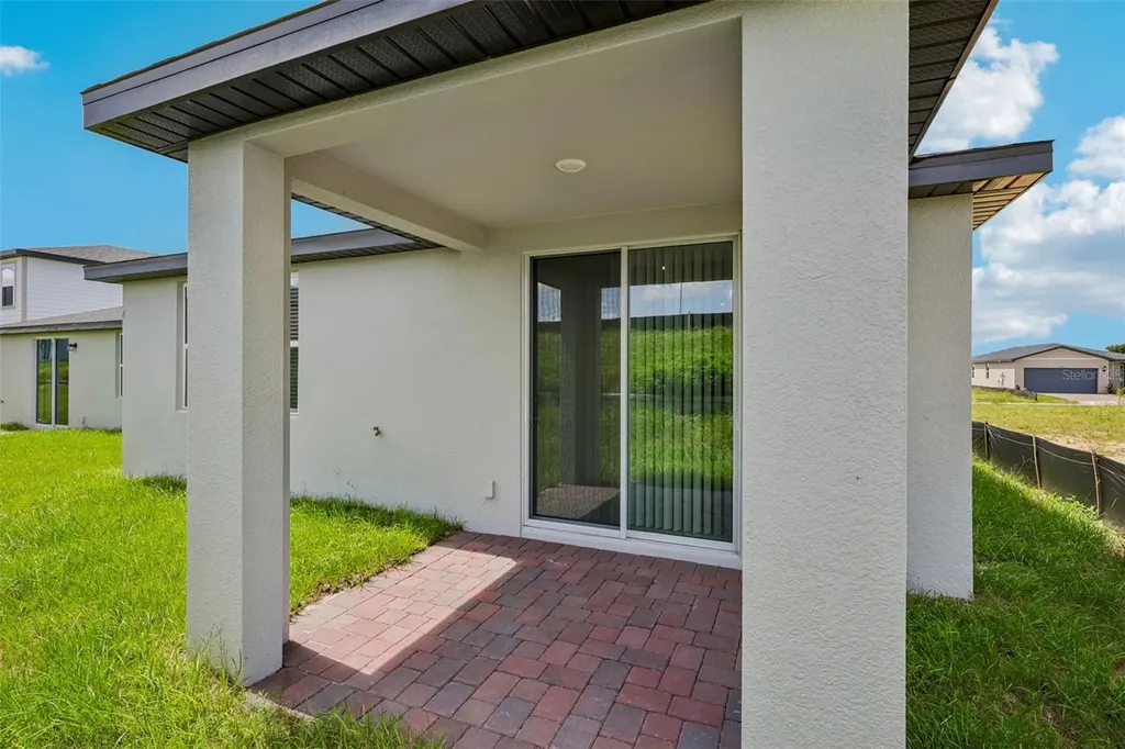 739 Trailhead Point Drive Haines City FL 33844