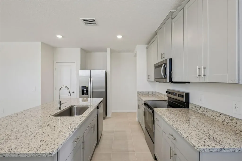 739 Trailhead Point Drive Haines City FL 33844
