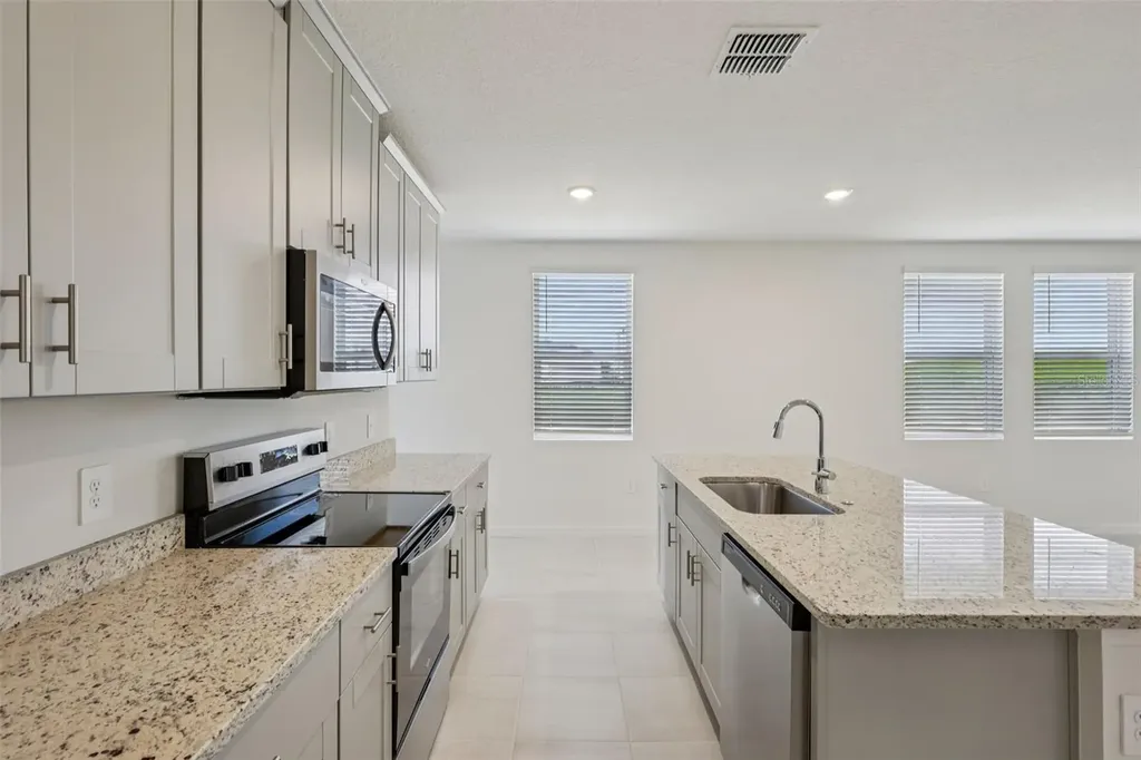 739 Trailhead Point Drive Haines City FL 33844