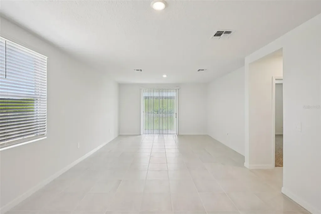 739 Trailhead Point Drive Haines City FL 33844