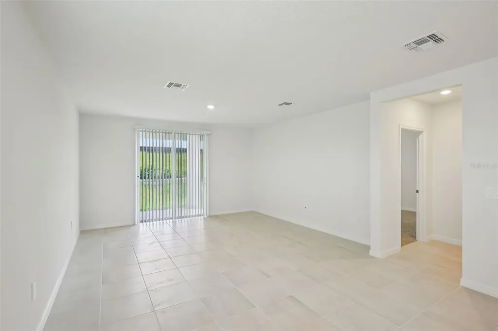 739 Trailhead Point Drive Haines City FL 33844