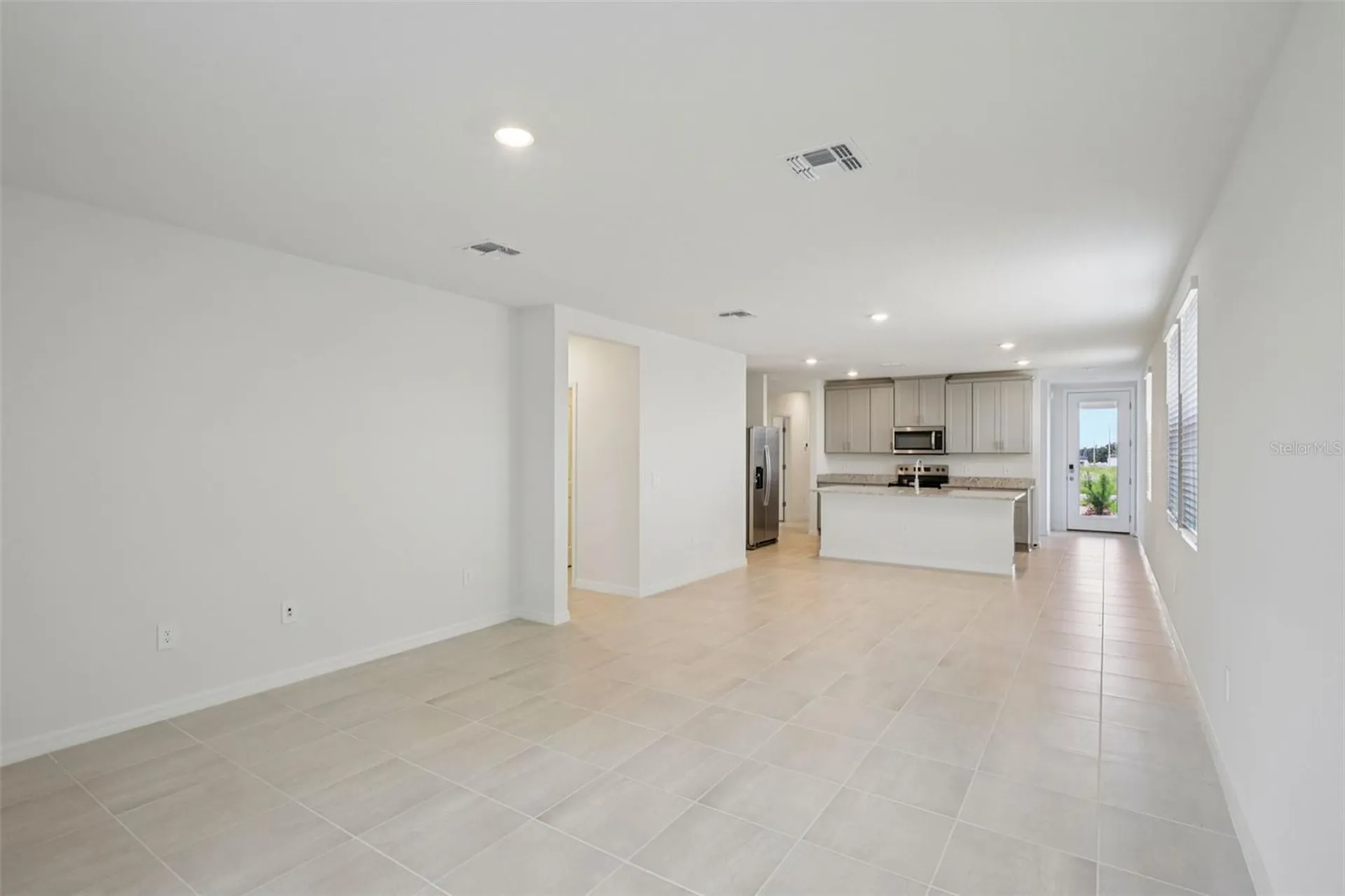 739 Trailhead Point Drive Haines City FL 33844