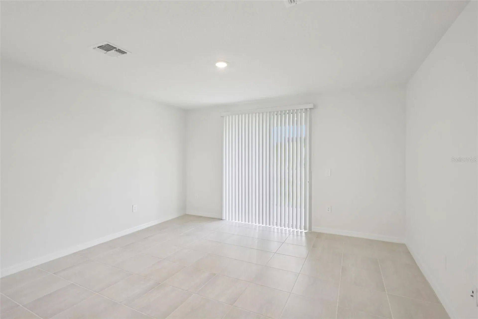 739 Trailhead Point Drive Haines City FL 33844