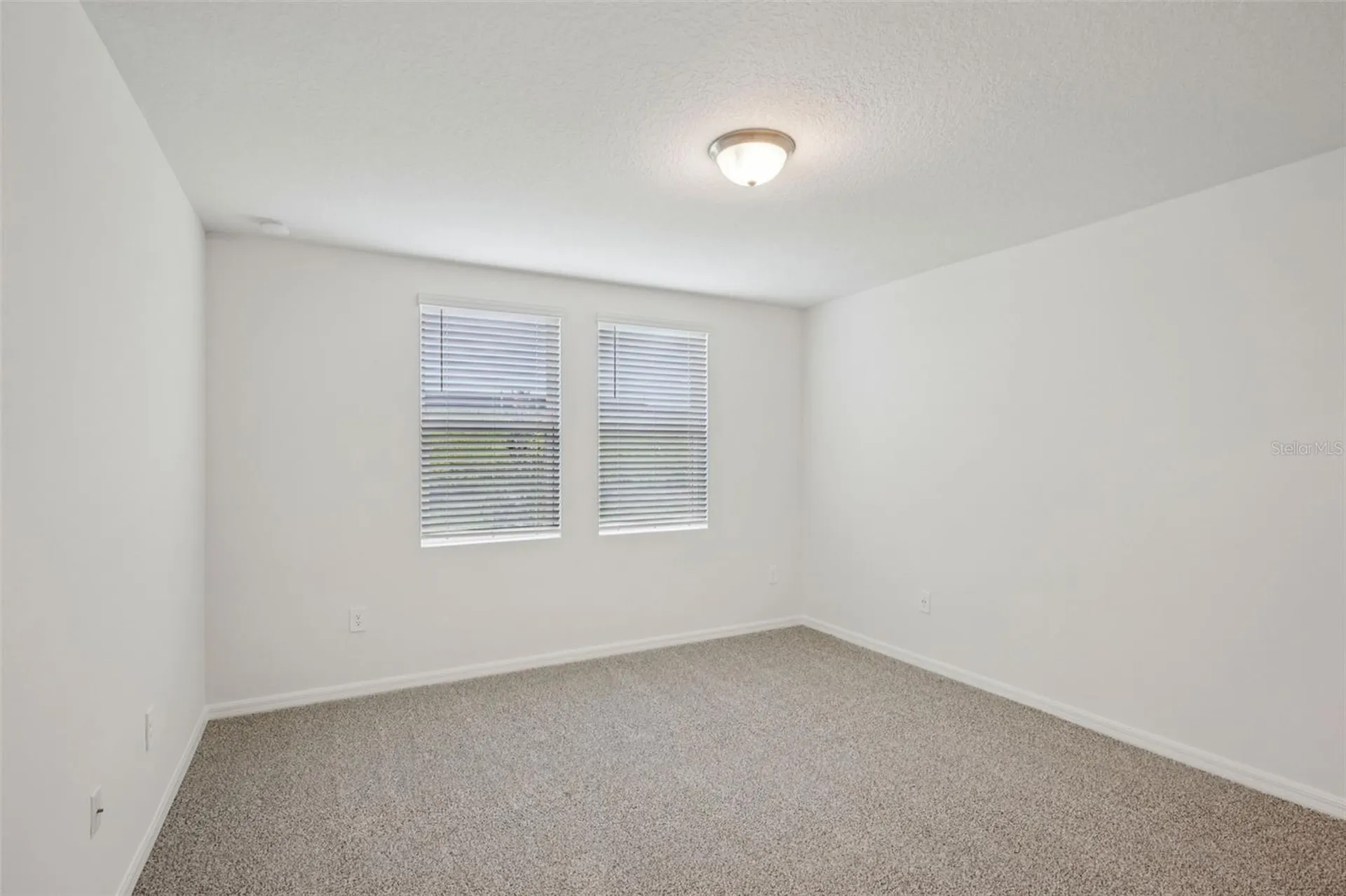 739 Trailhead Point Drive Haines City FL 33844