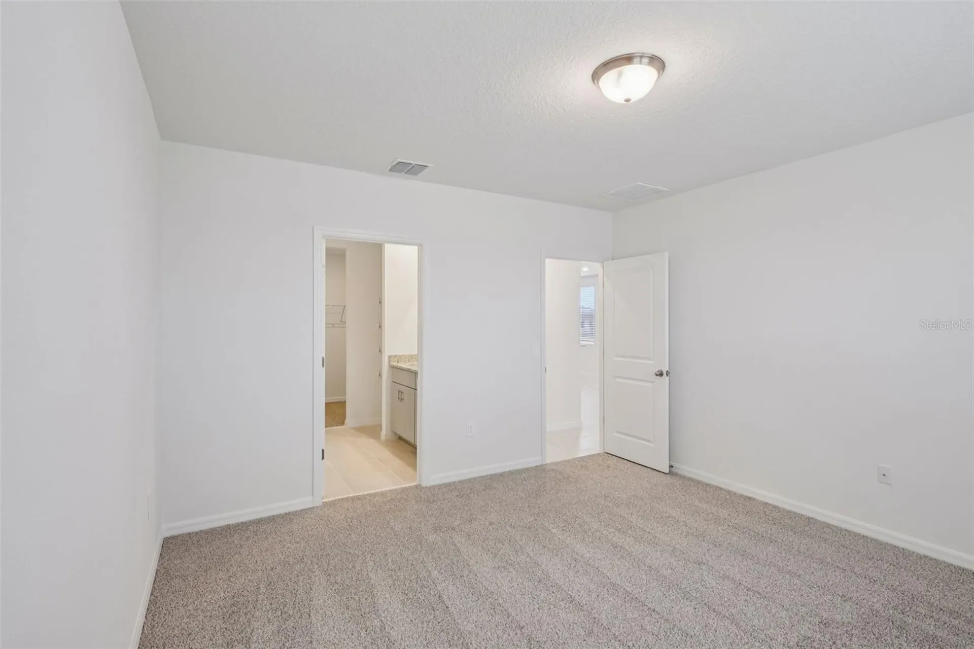 739 Trailhead Point Drive Haines City FL 33844