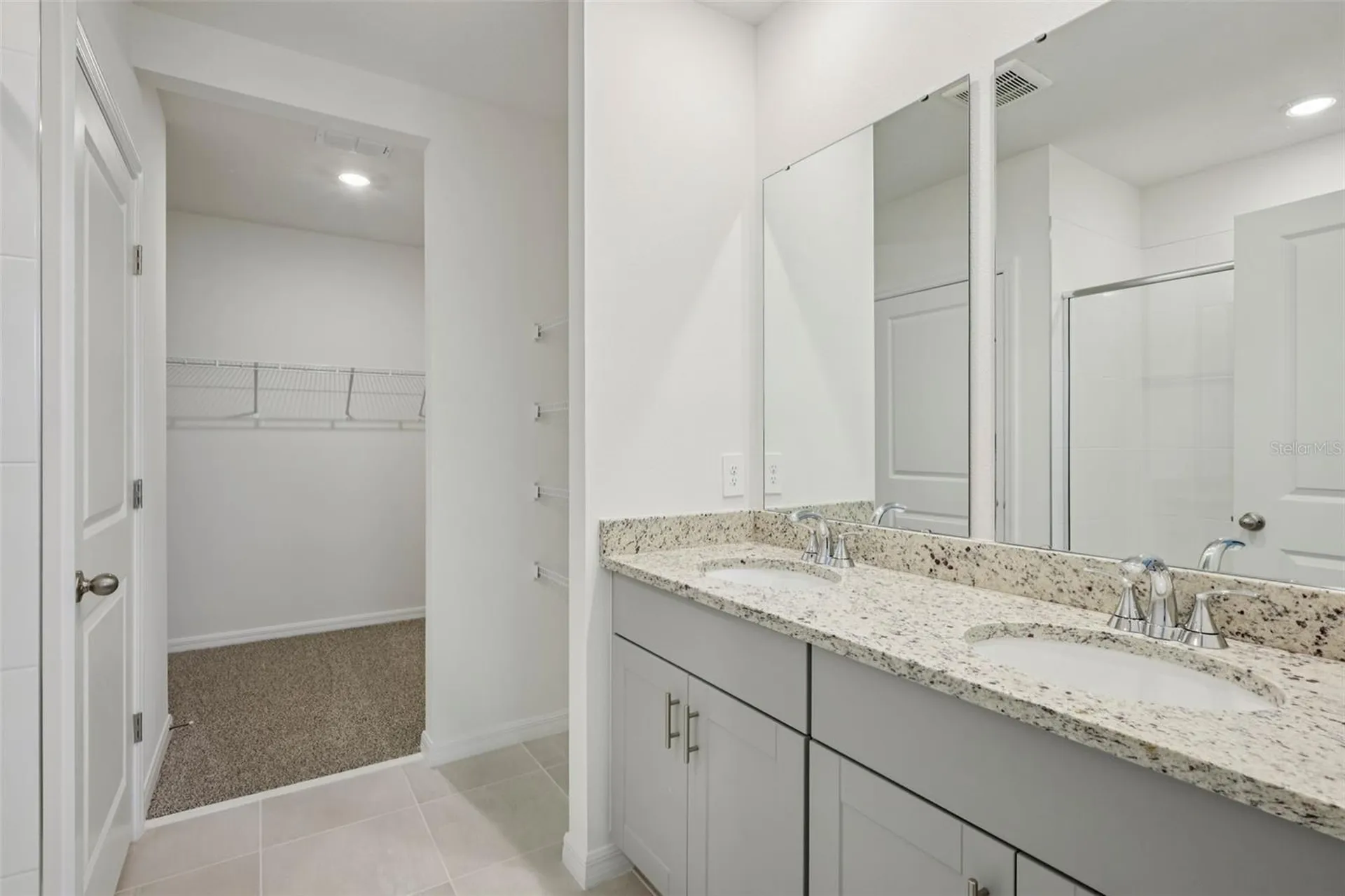 739 Trailhead Point Drive Haines City FL 33844