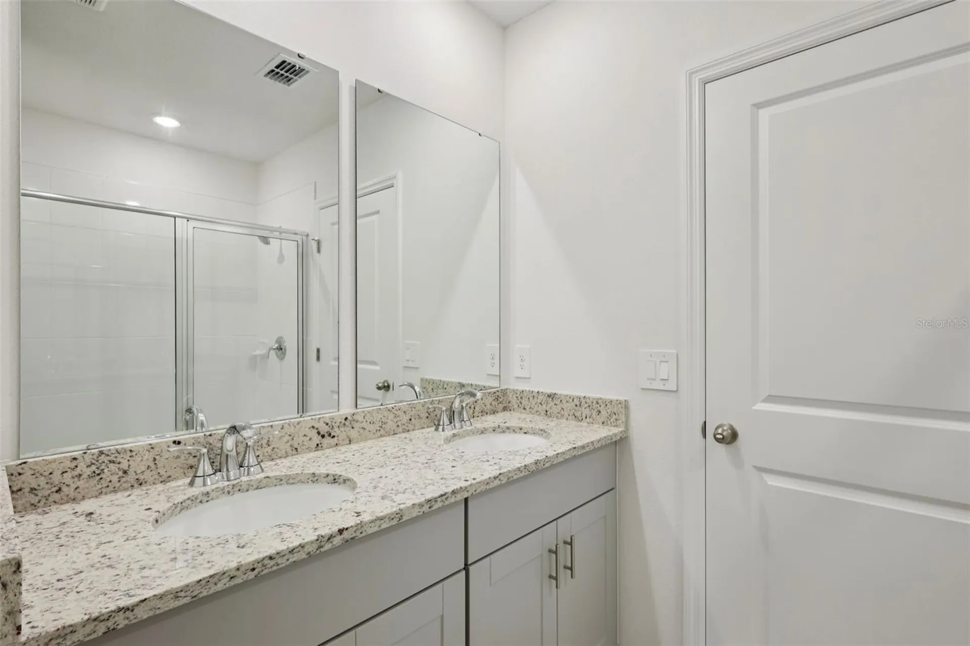 739 Trailhead Point Drive Haines City FL 33844