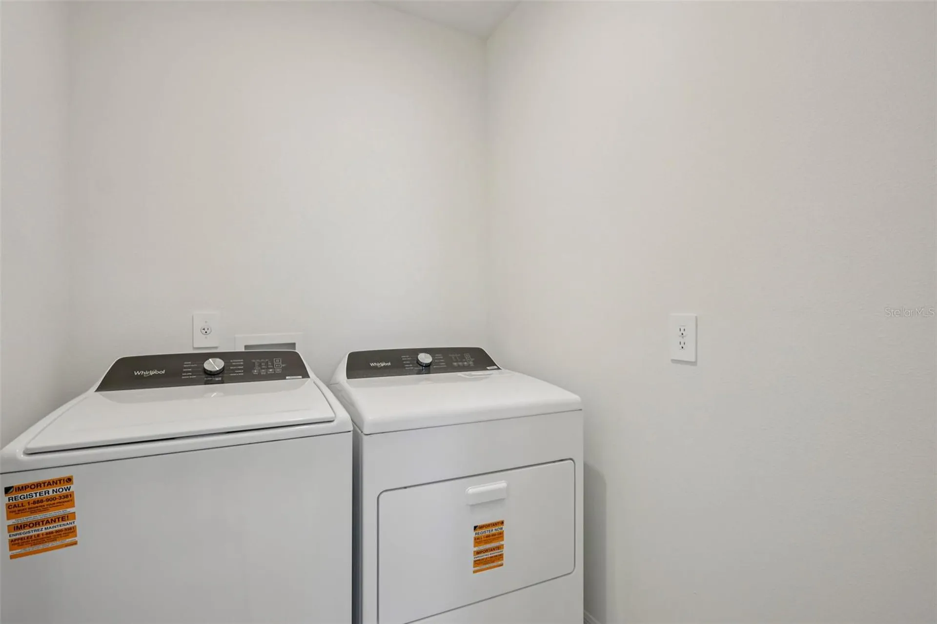 739 Trailhead Point Drive Haines City FL 33844