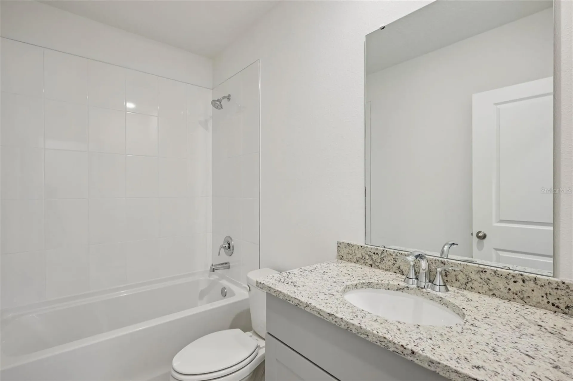 739 Trailhead Point Drive Haines City FL 33844