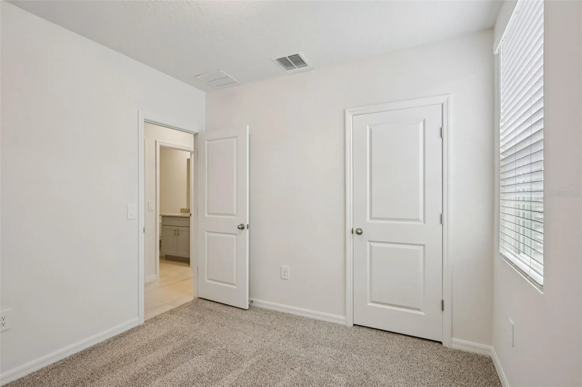 739 Trailhead Point Drive Haines City FL 33844