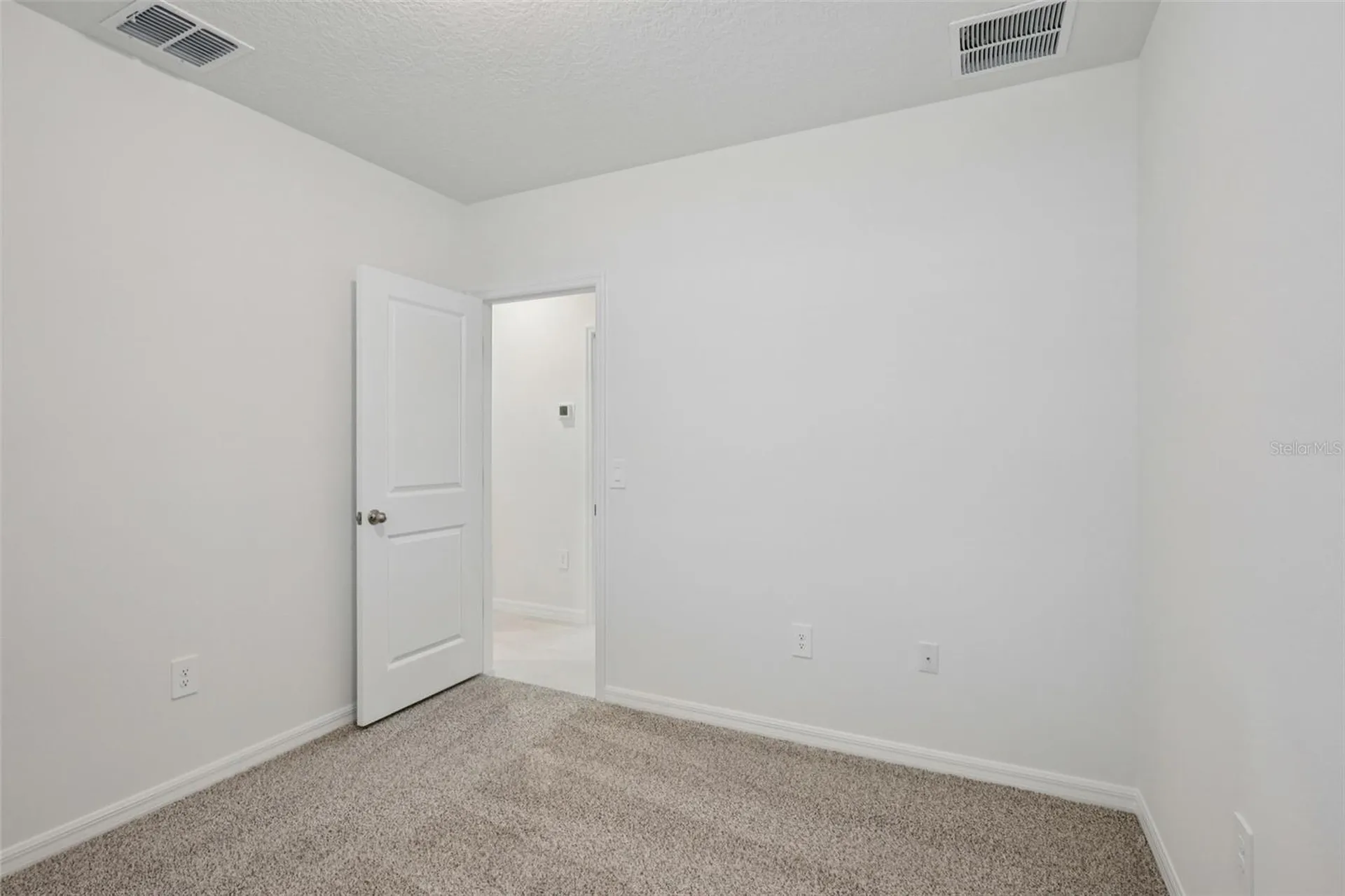 739 Trailhead Point Drive Haines City FL 33844