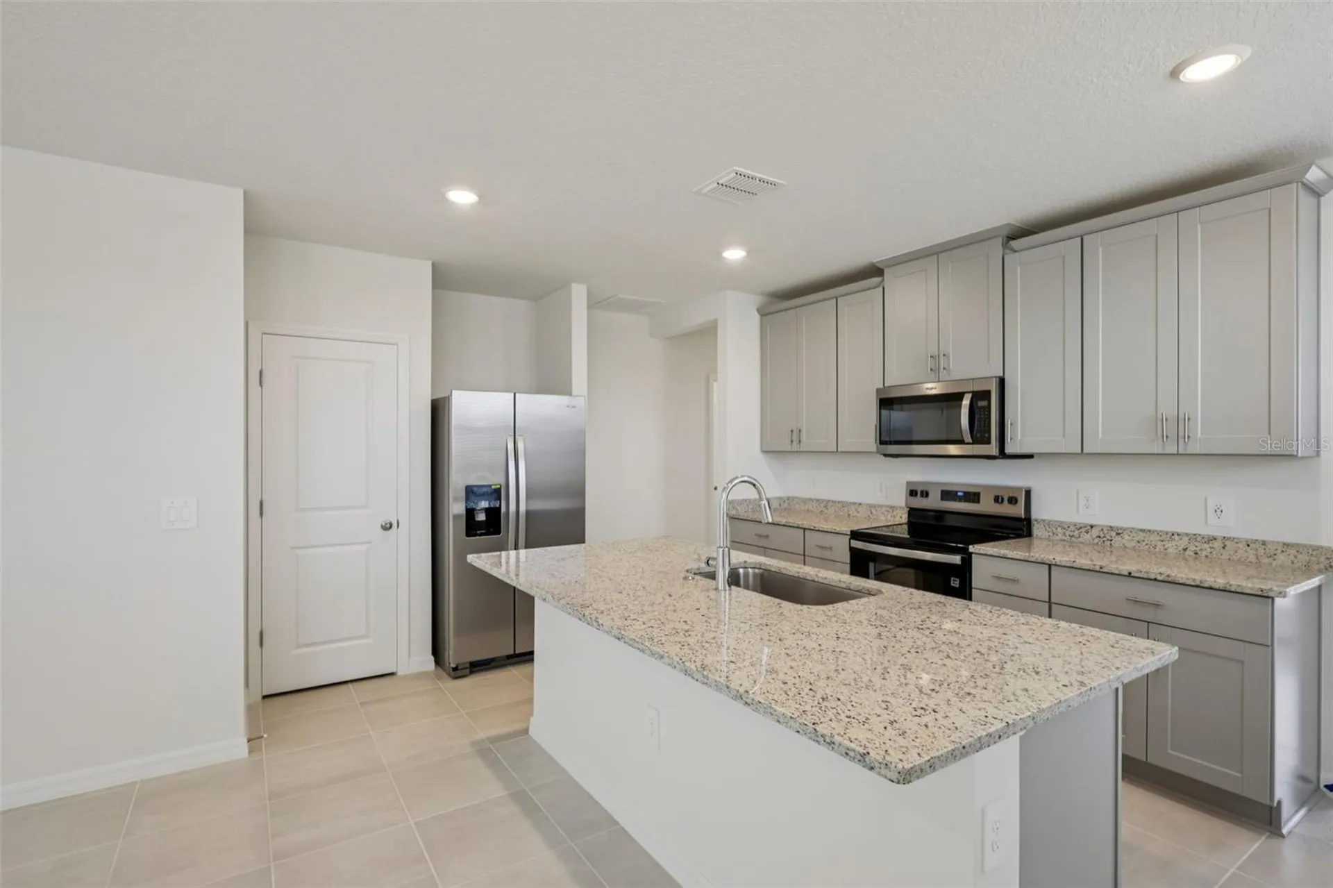 739 Trailhead Point Drive Haines City FL 33844
