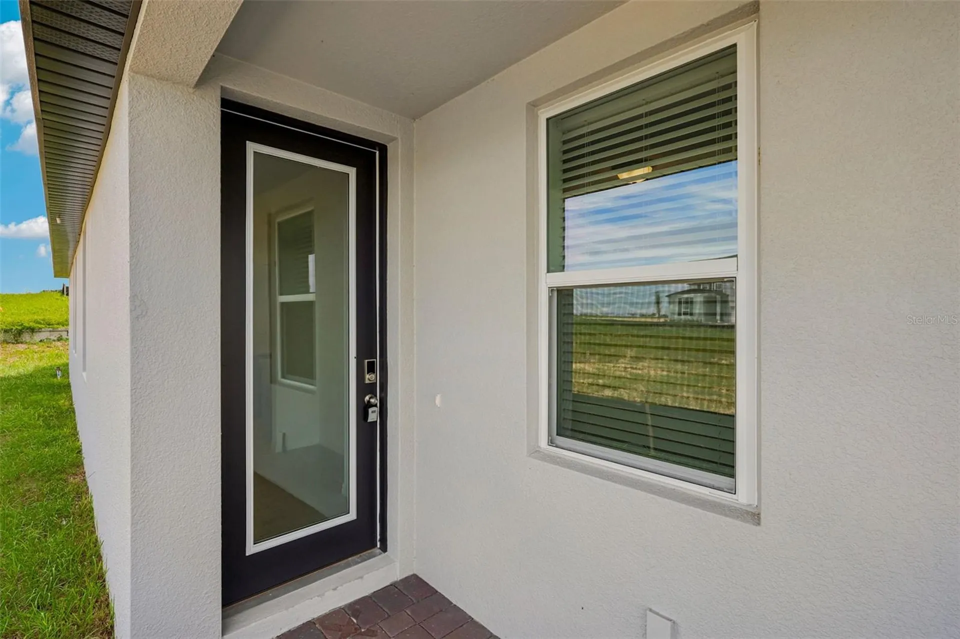 739 Trailhead Point Drive Haines City FL 33844