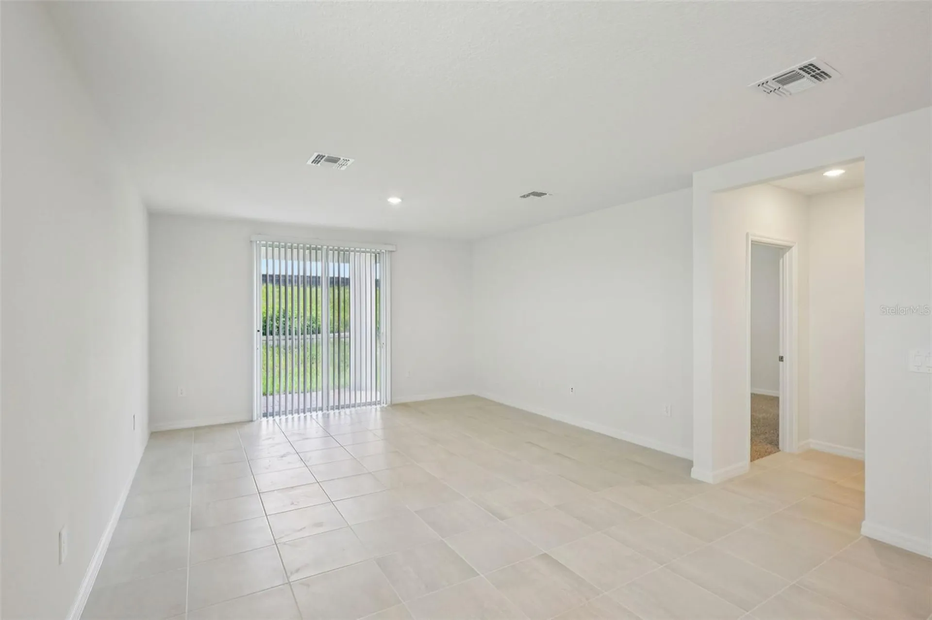 739 Trailhead Point Drive Haines City FL 33844