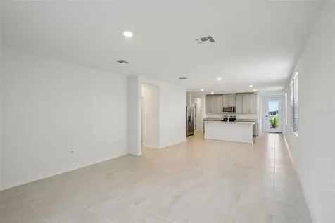 739 Trailhead Point Drive Haines City FL 33844