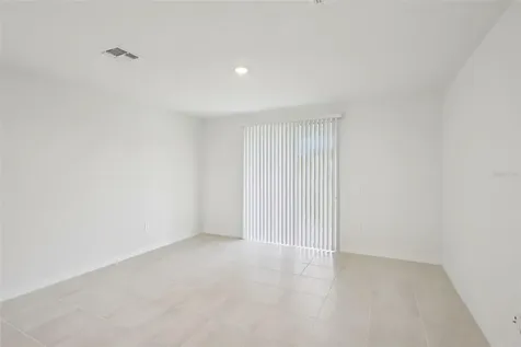 739 Trailhead Point Drive Haines City FL 33844
