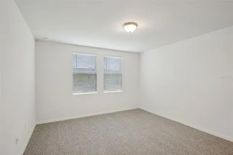 739 Trailhead Point Drive Haines City FL 33844