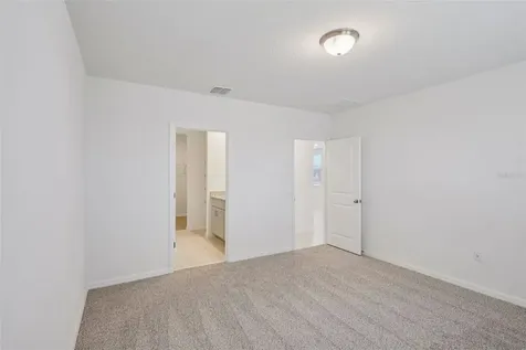 739 Trailhead Point Drive Haines City FL 33844