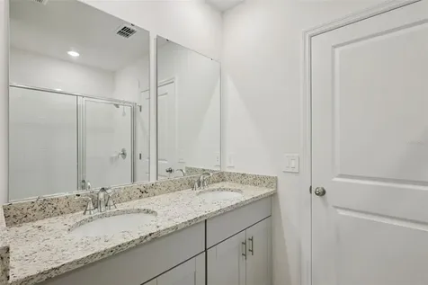 739 Trailhead Point Drive Haines City FL 33844