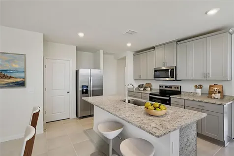 739 Trailhead Point Drive Haines City FL 33844