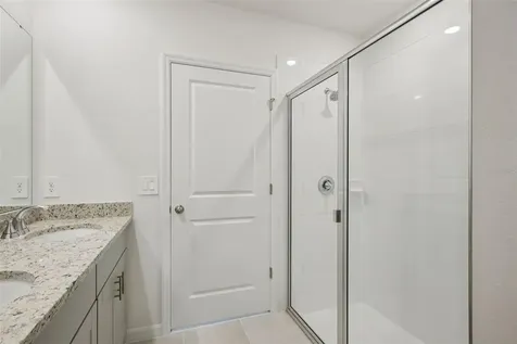 739 Trailhead Point Drive Haines City FL 33844