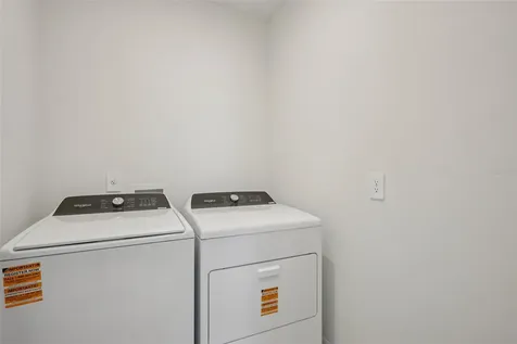 739 Trailhead Point Drive Haines City FL 33844