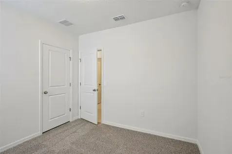 739 Trailhead Point Drive Haines City FL 33844