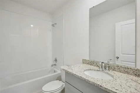 739 Trailhead Point Drive Haines City FL 33844