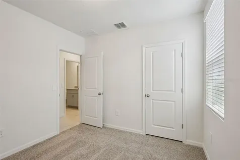 739 Trailhead Point Drive Haines City FL 33844
