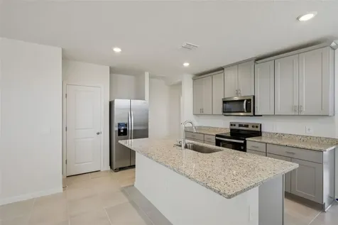 739 Trailhead Point Drive Haines City FL 33844