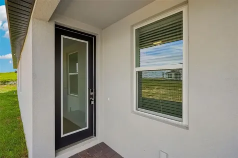 739 Trailhead Point Drive Haines City FL 33844