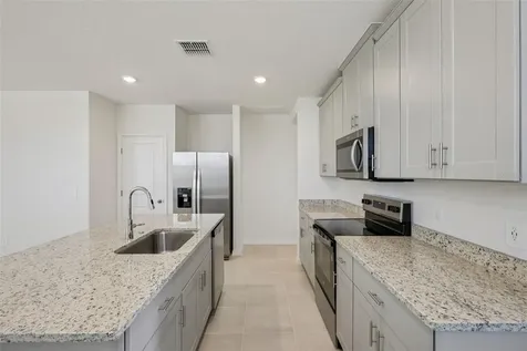 739 Trailhead Point Drive Haines City FL 33844
