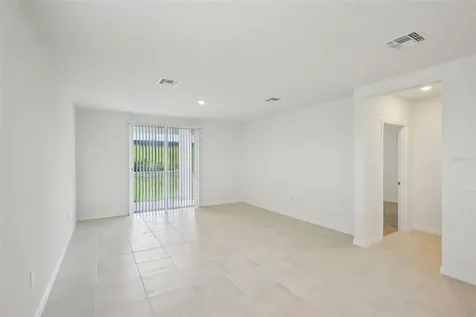 739 Trailhead Point Drive Haines City FL 33844